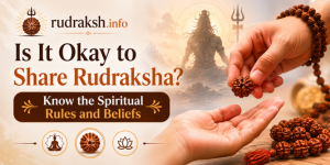 uploads/blog/730118822066996a182545b7b1fshare rudraksh.png